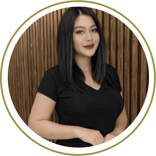 Aromatherapy Massage in Panvel